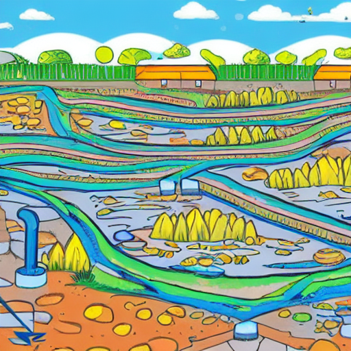 Stormwater Utility Fee